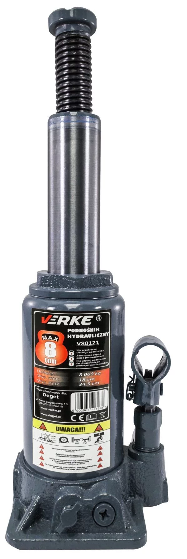 92e066c3142bd6f11f9525f6873e83da