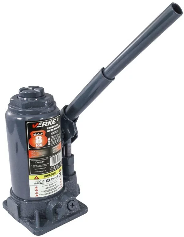 cae94762c29258dbd1c39d8e1e2384c5