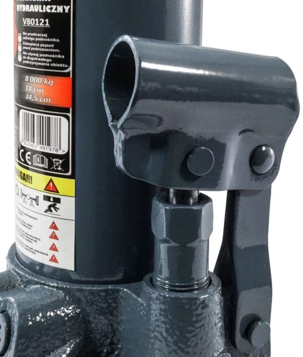 643a3e55c1a03fd31d0dc8f12c620189