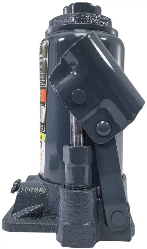 e4f4384c65beb2dc322c330728188d46