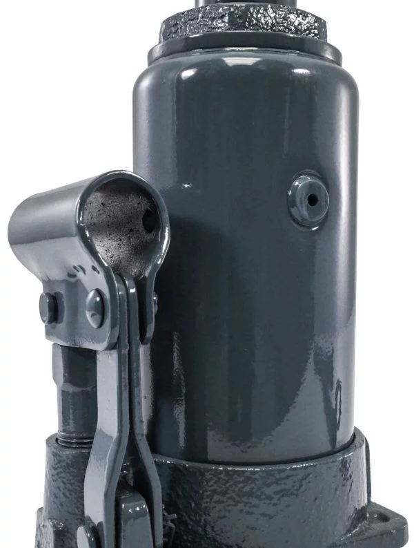 e7441e7a05678dadb37ac2916a328582