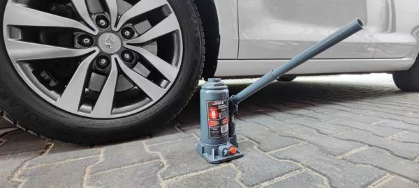 25d2b50065bdb01ab1de7dd0fefb691c