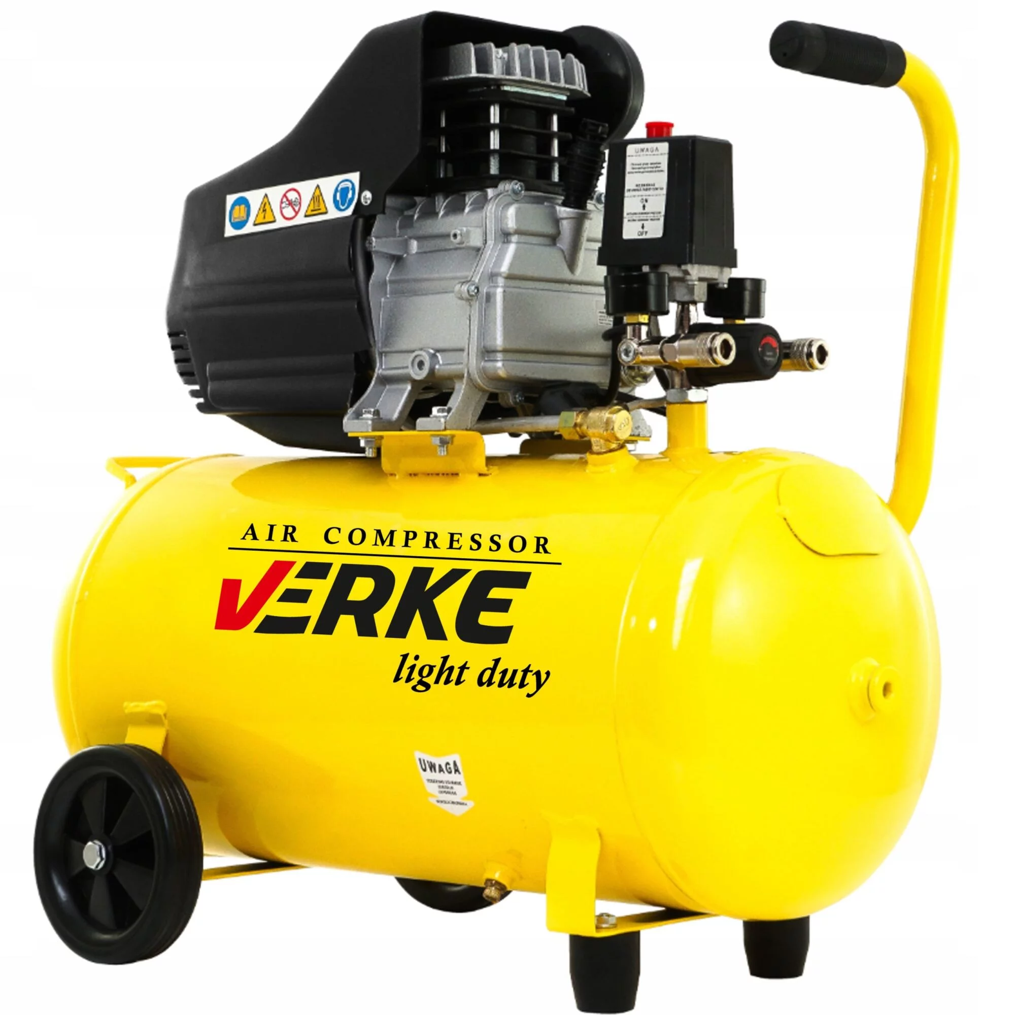 db00a4dc484045a8a8579eb6bd5668ec