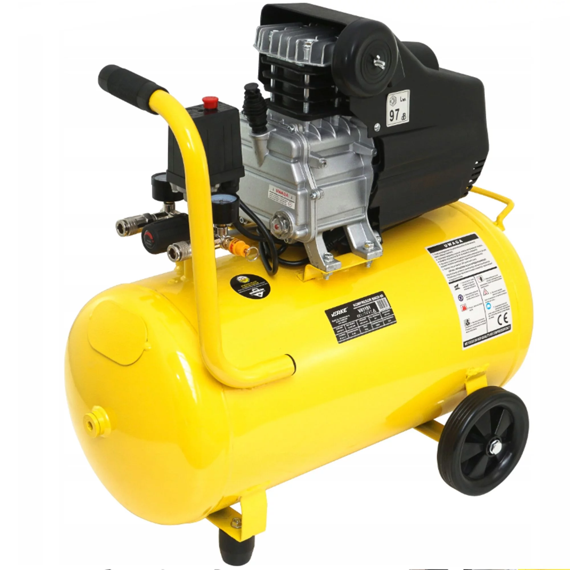 47d2adb4e09265d62588b453c0e749f8