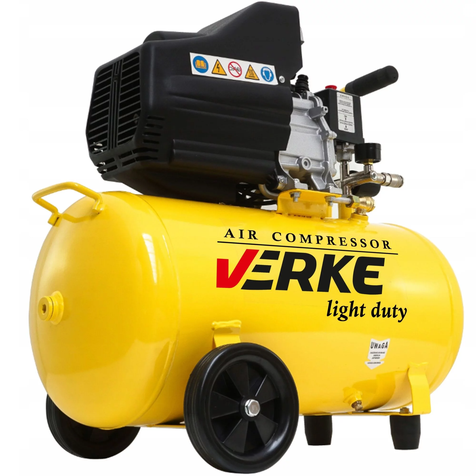 8435472665ac27f9bfe950257691b575