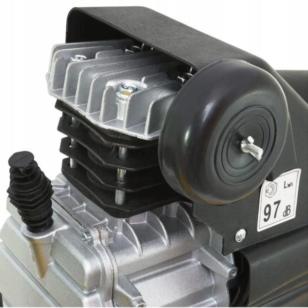 411acb3487099a78a1f11d0600f16b40