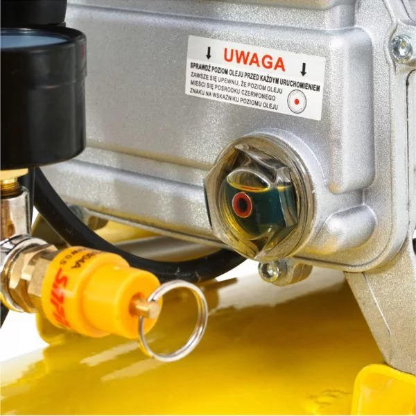 ad4f0096c6c1824a30a76288fa0b2aee