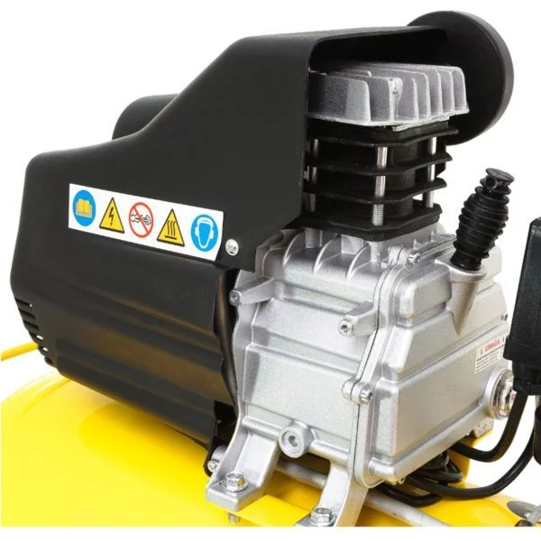 3c1a45a330bba9a0c02202688e034430