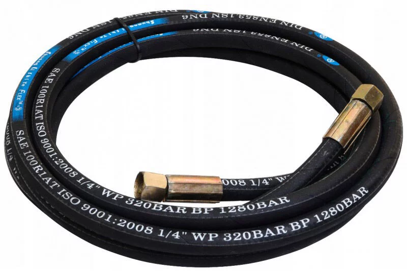 6ddf8df16efd6228e614077e8daf8a97