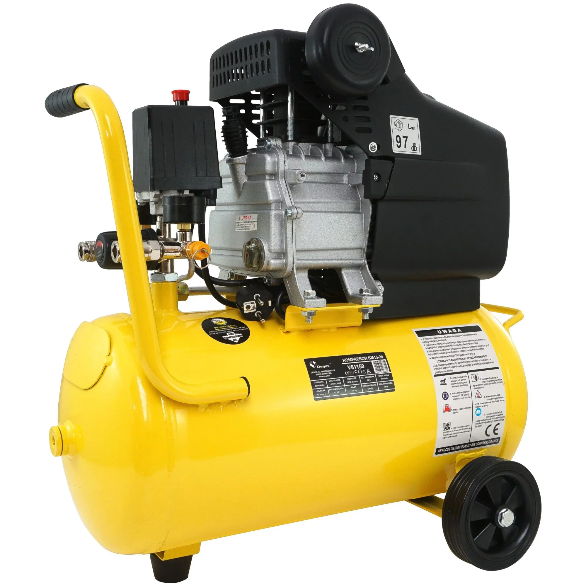 c313d2f2aedfdc6cc20148ef65e2bd79