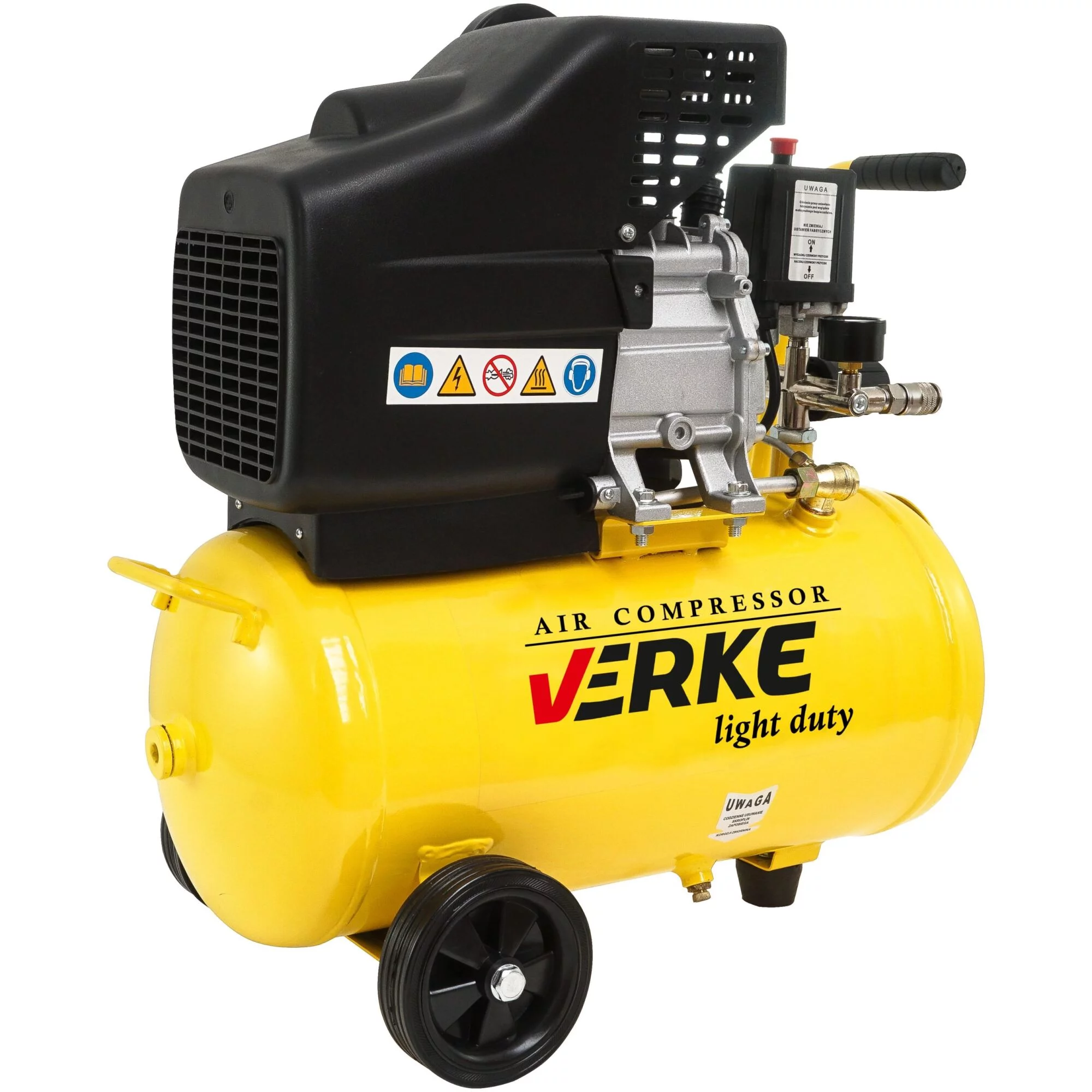 65b3a25b21aa474c28fac34d2b04e770