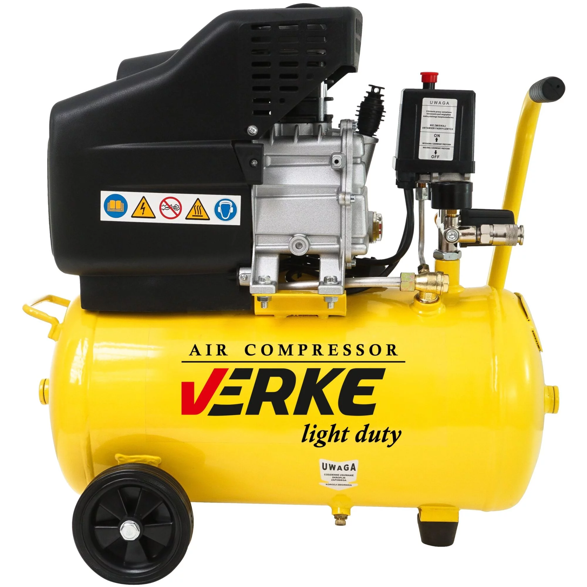 7d3e9d985de85697171ef3f8a8638629