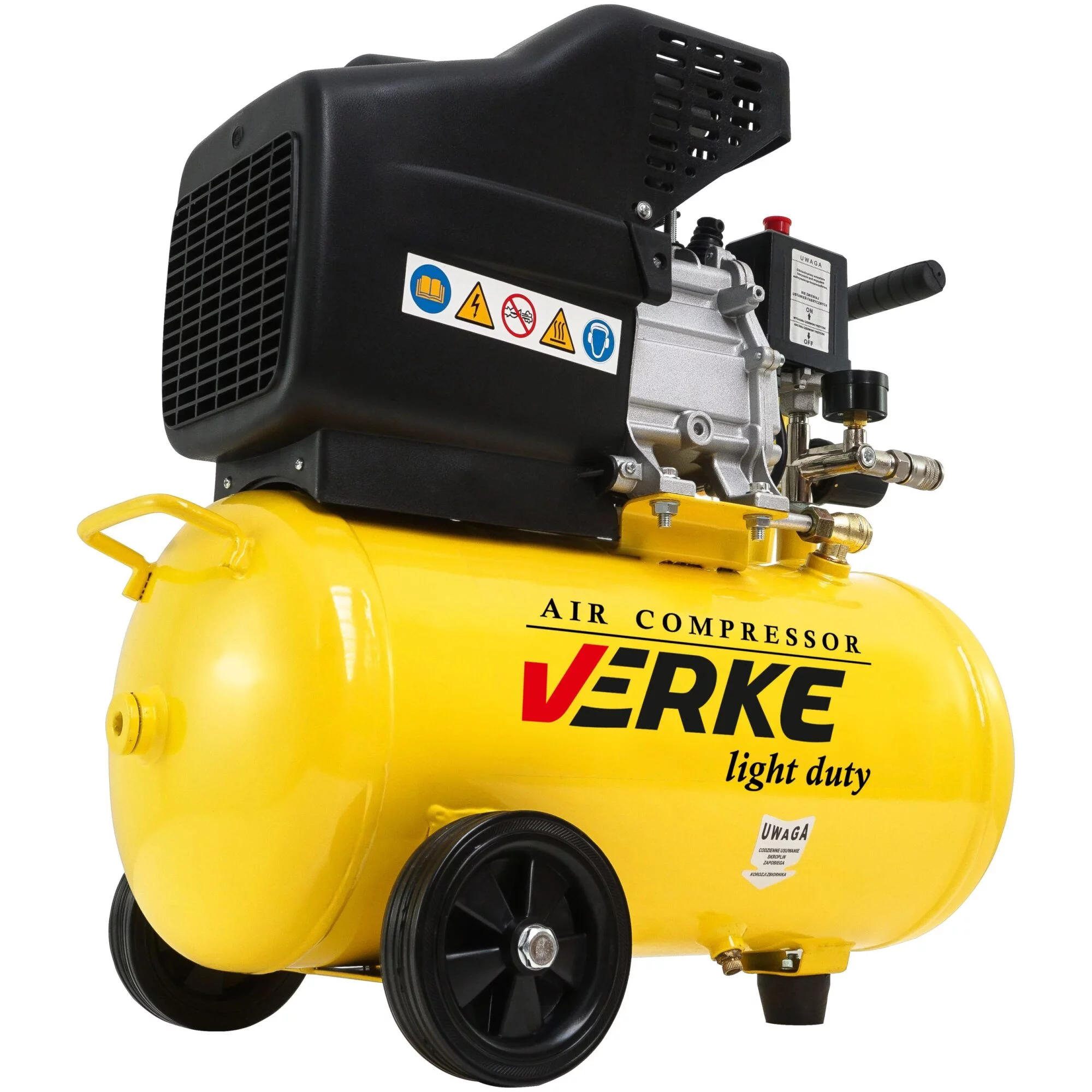 2ca46b0ca86586508ec003597b796575