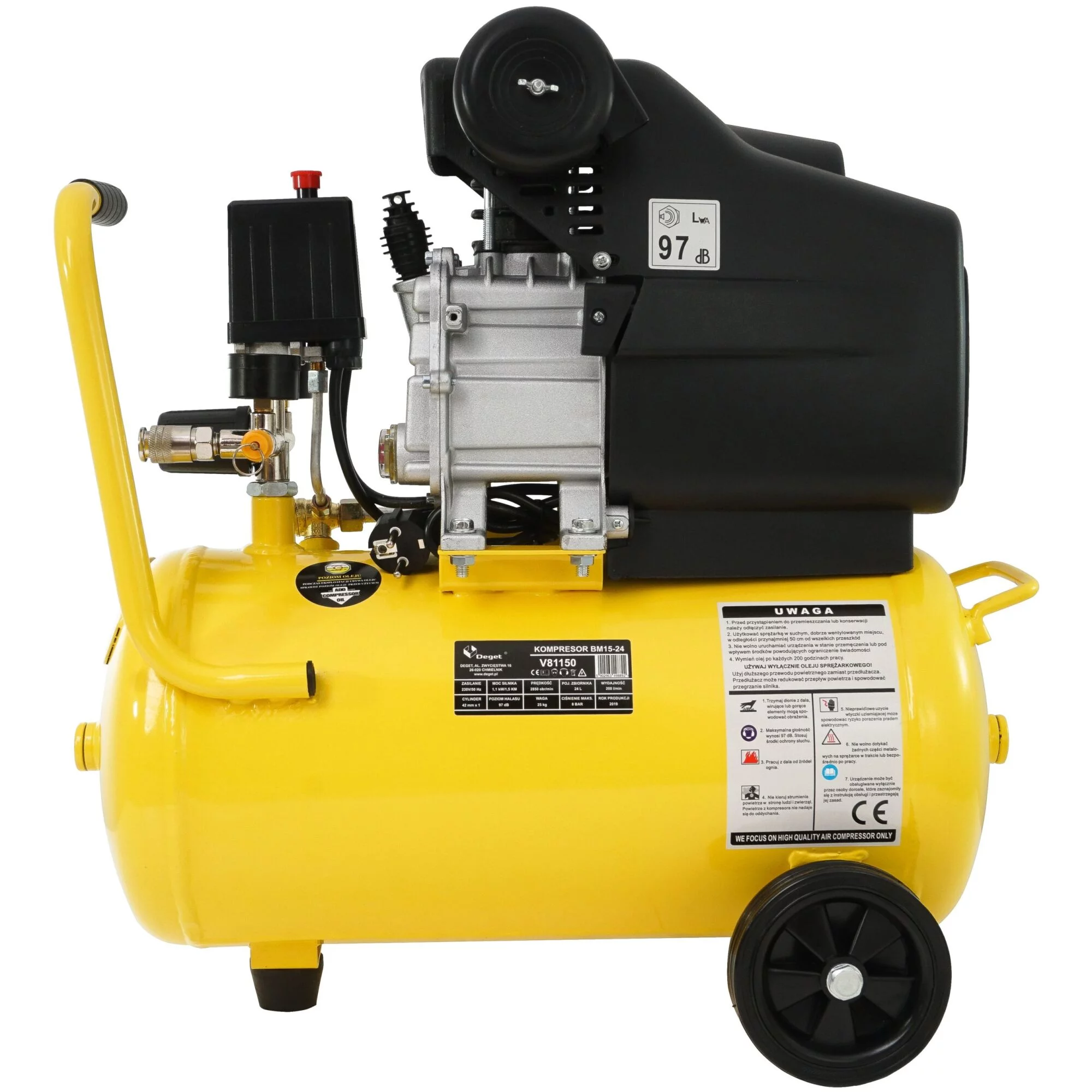 ef63e9ee55b9c7cf79a8f9247c35de40