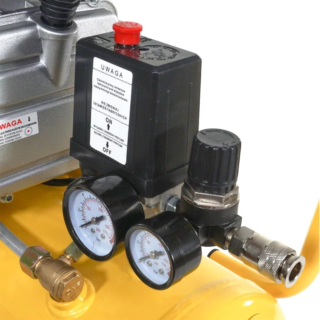 30d5c0e2a26de8fded3d396bf2e3d2da