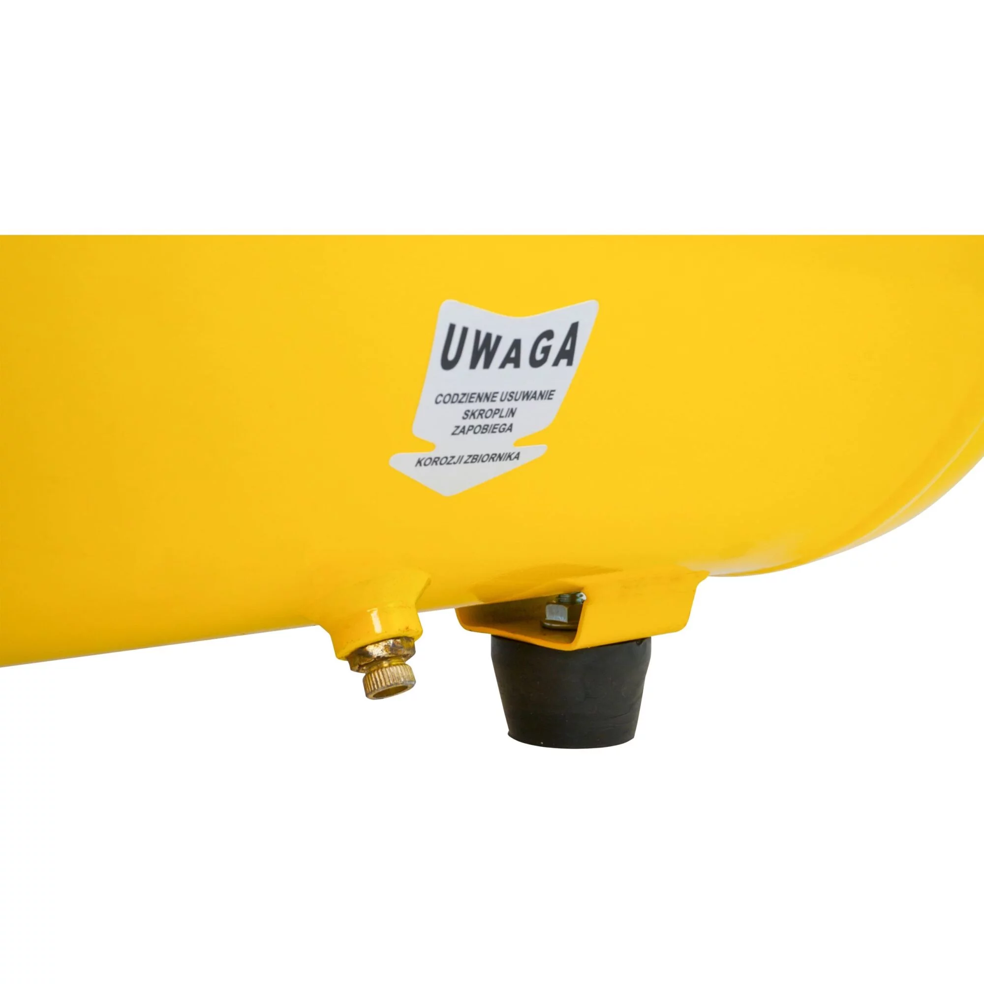 2cdbf8581f0ac4f6e2a4bbe0324fc1bd