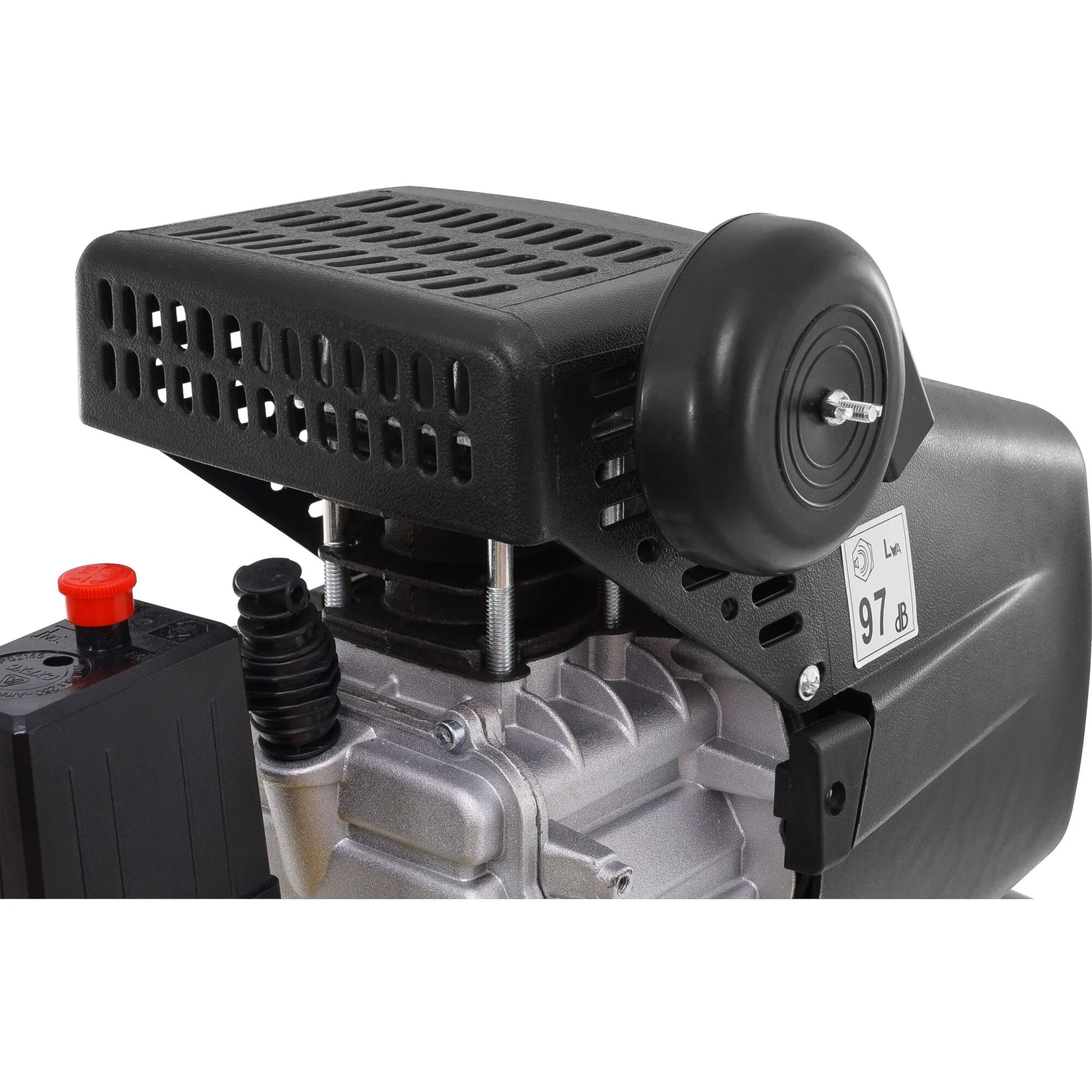 6eb34d710fe7096b2a5e4cc48e2e312a