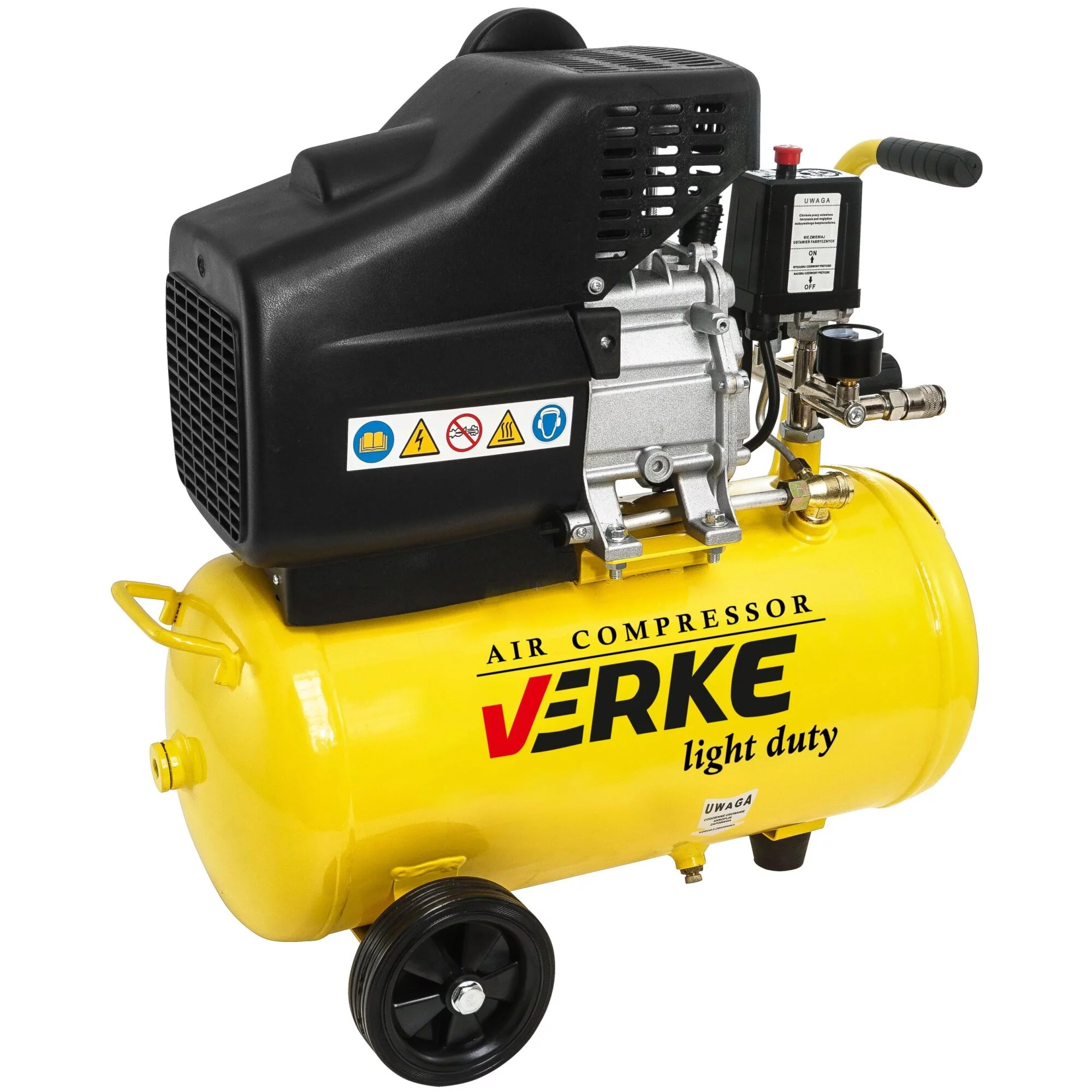 9ebb295bf292c5a95e4bc6fbde49f212