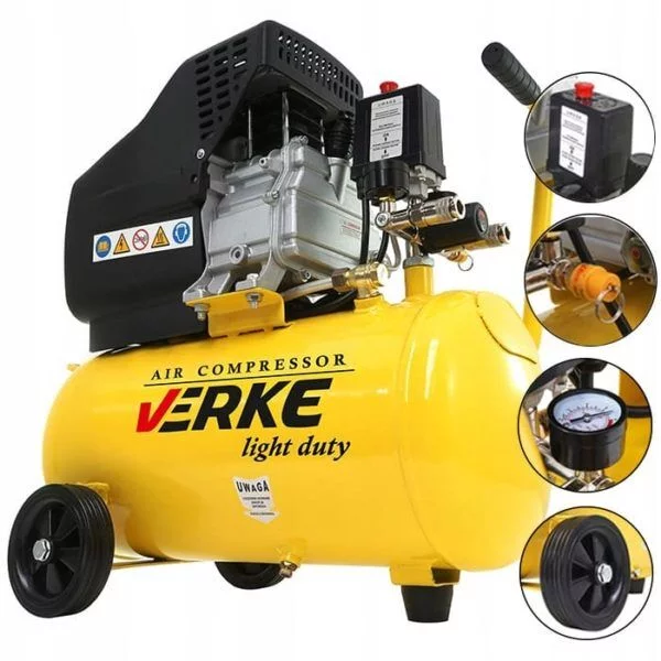 809fa81e49625de0df5211725be9a7e2