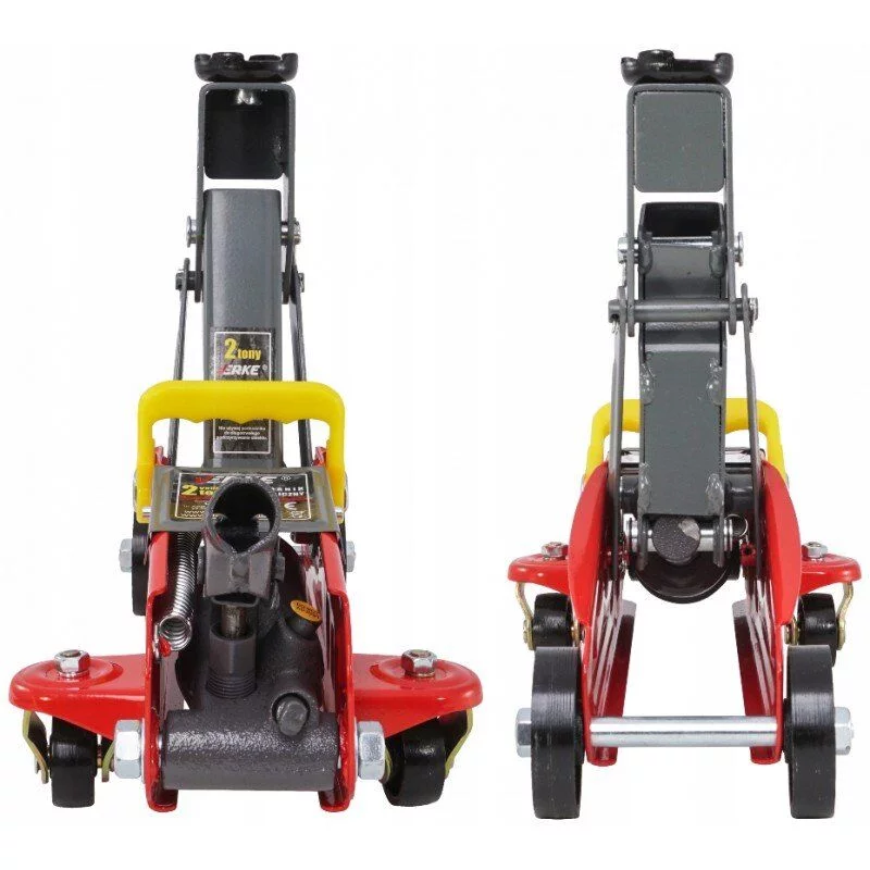 e0497bdc4cfd40728bebed6aaa6dae2d