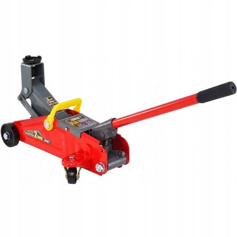 f488e12e3cf0abf9d3e42d8bce75a543