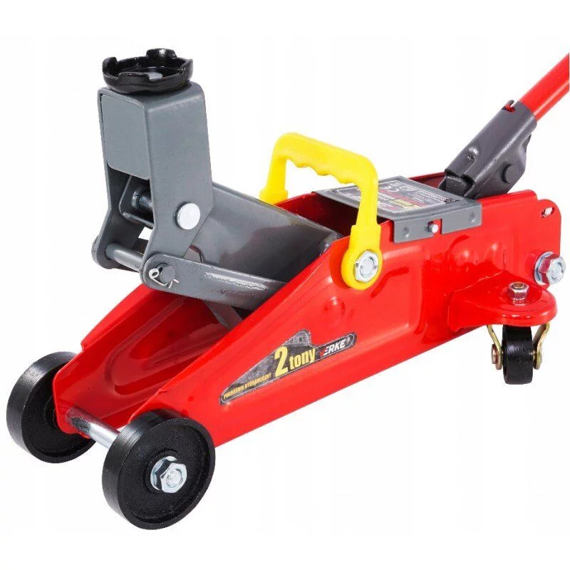 8ef5b68111f16b5963cceb600805d562