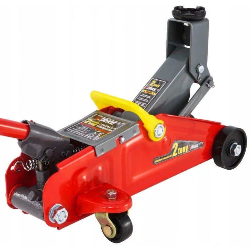 56b922993a21736feb0c5a5b8dc40977