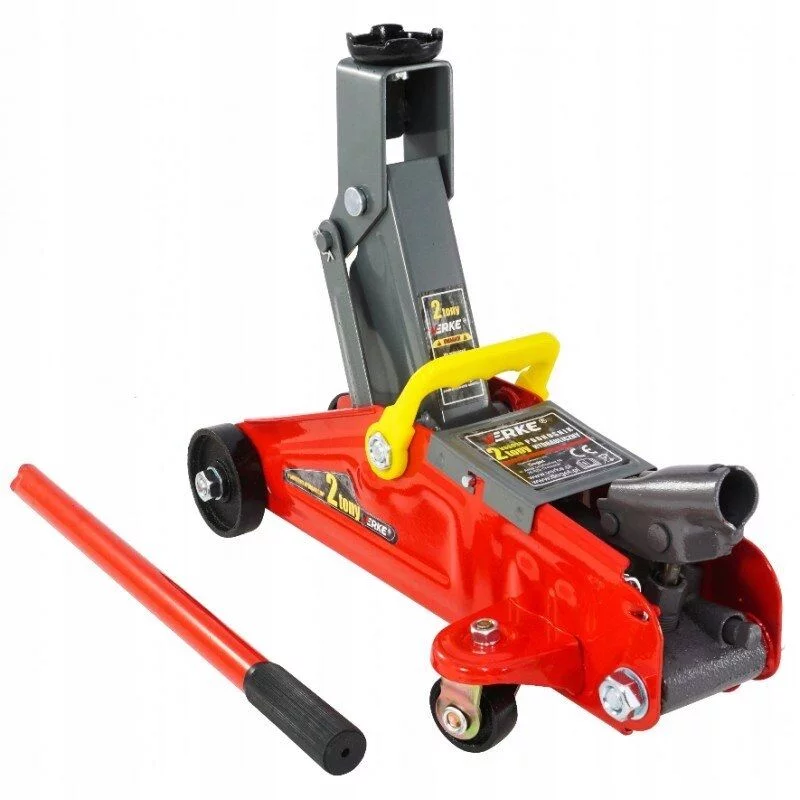 e004ed214fad06ddbdb2eae47e2237d4