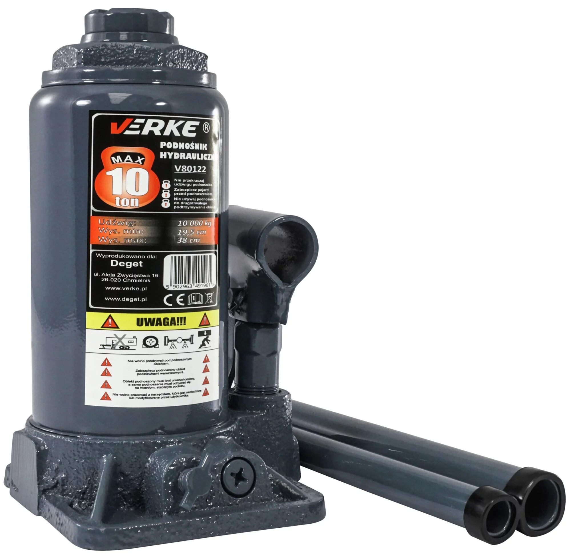 d3ae28503ed49b1fc6ded52286c86aa4