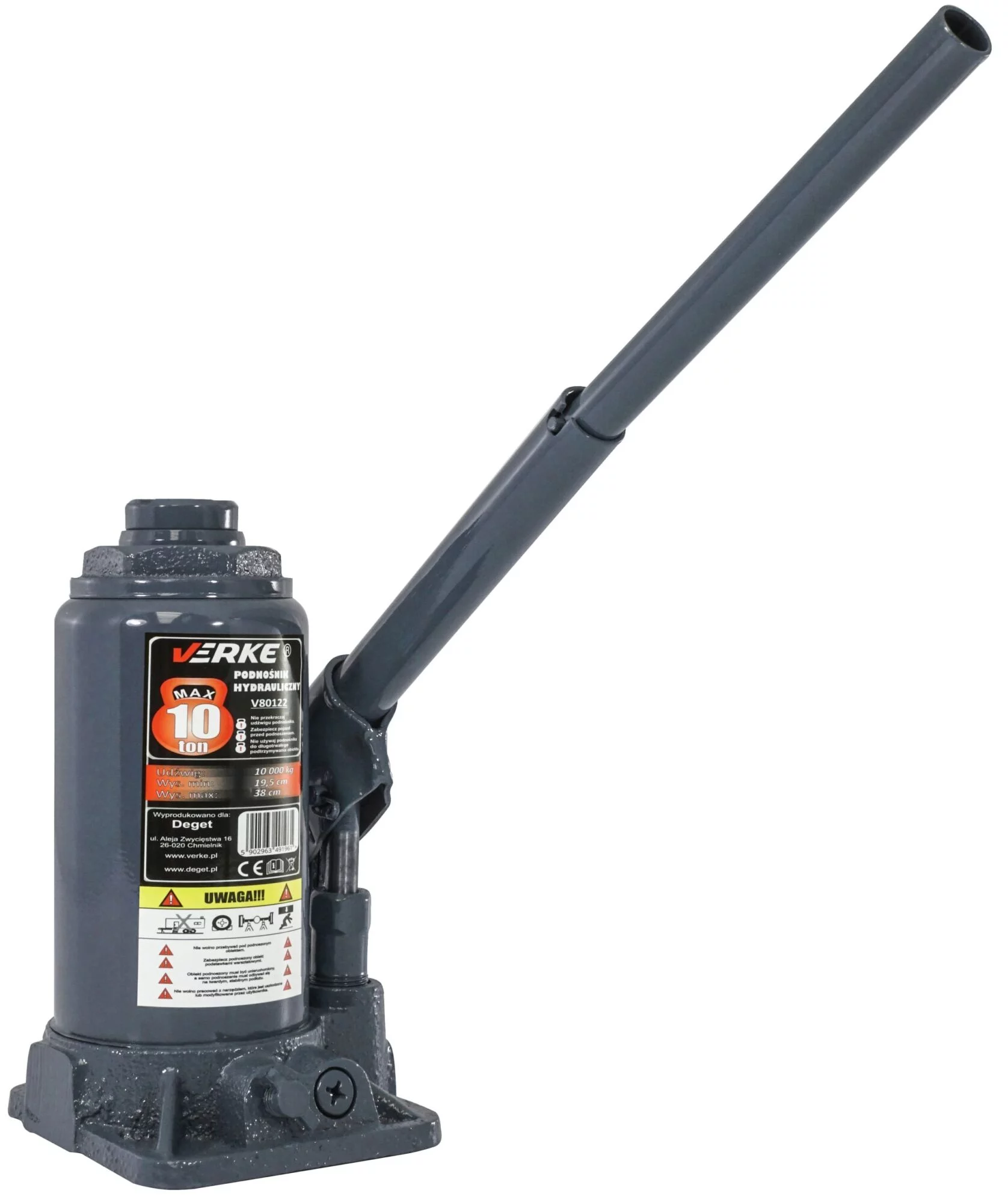 193888b476af67ed139ede3e31a93736