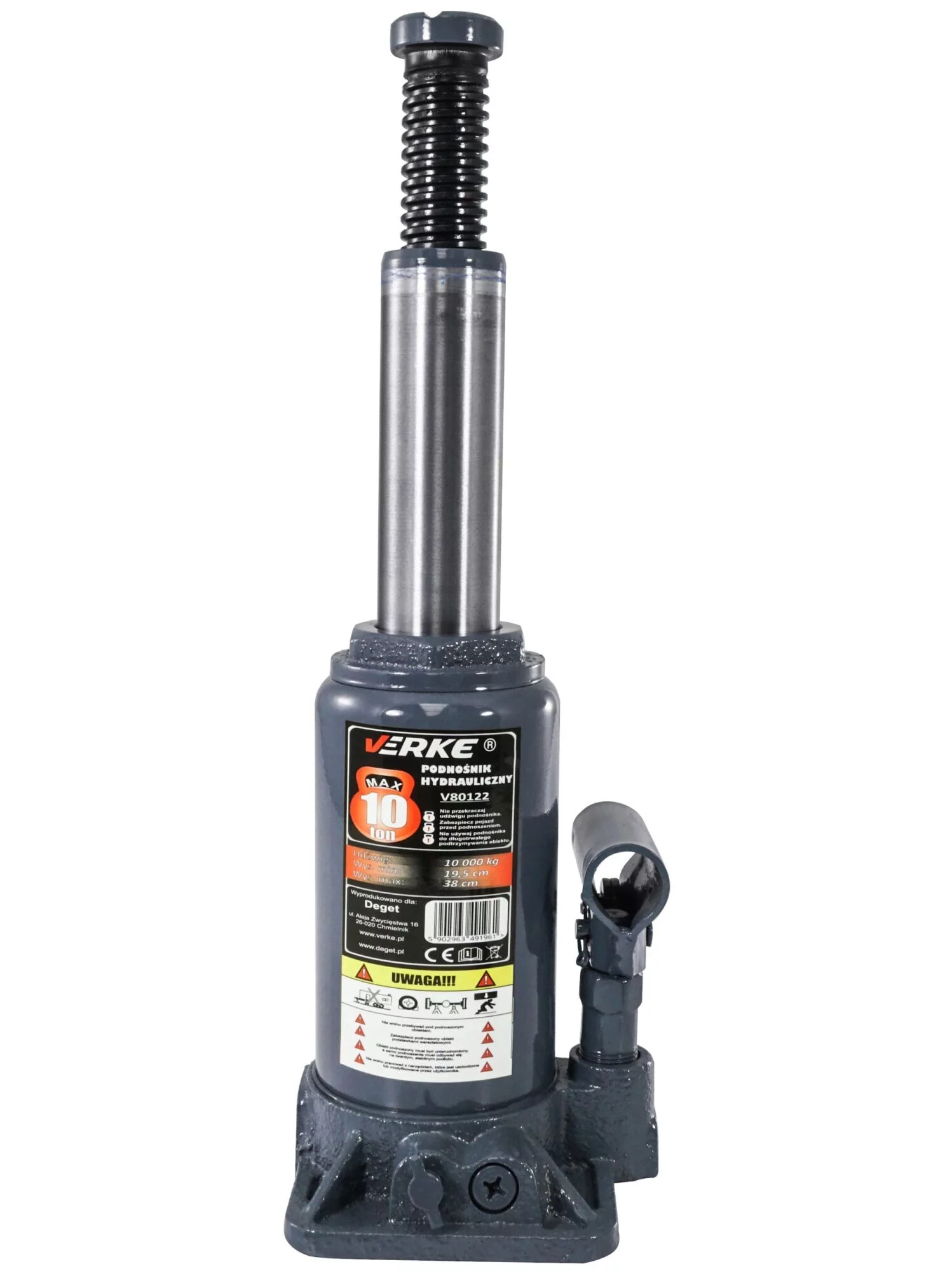 c3dd749492ad241acf5d7133f48f4b91