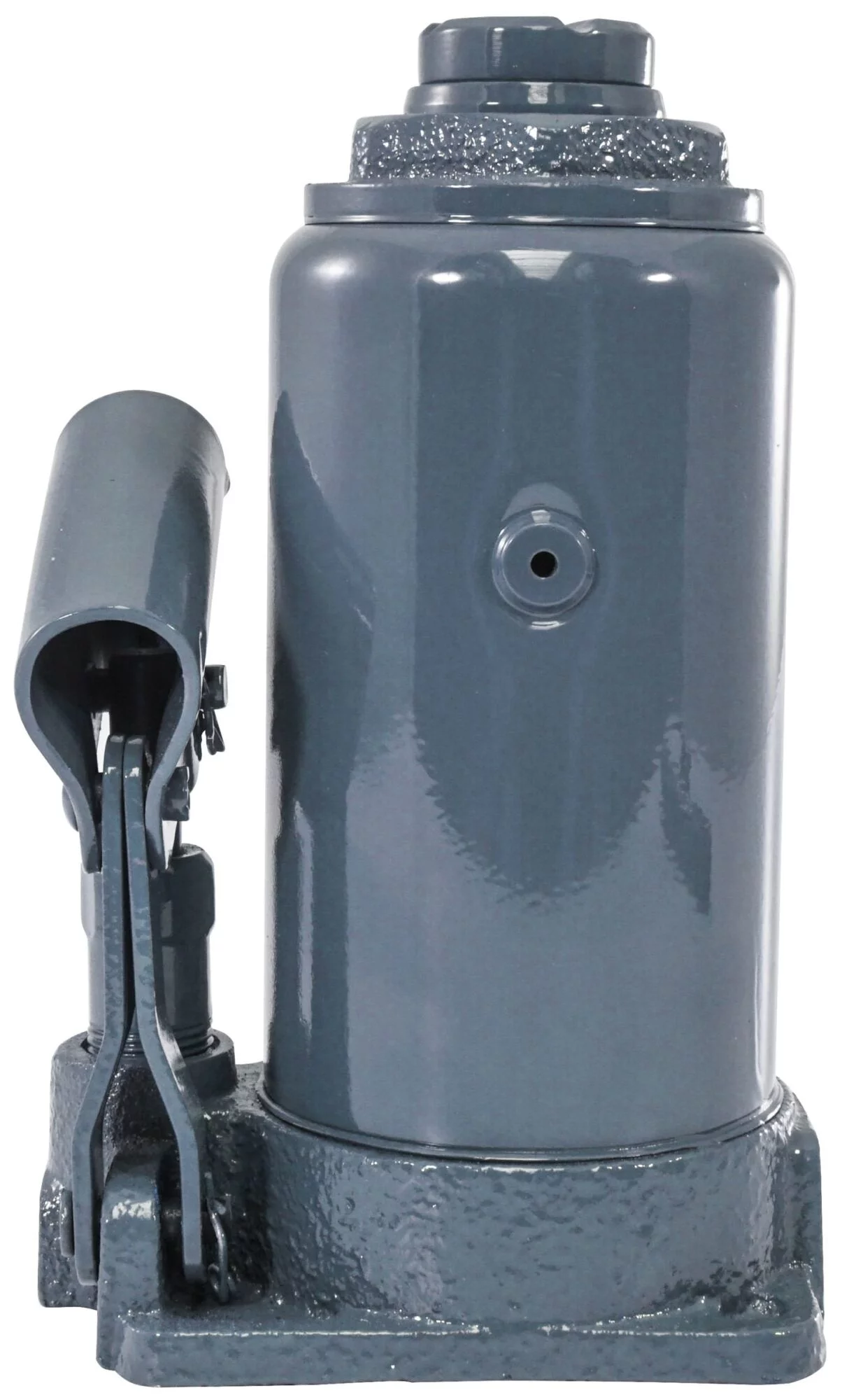 7c9c5a3aeeef2382c49132815a1f1f24