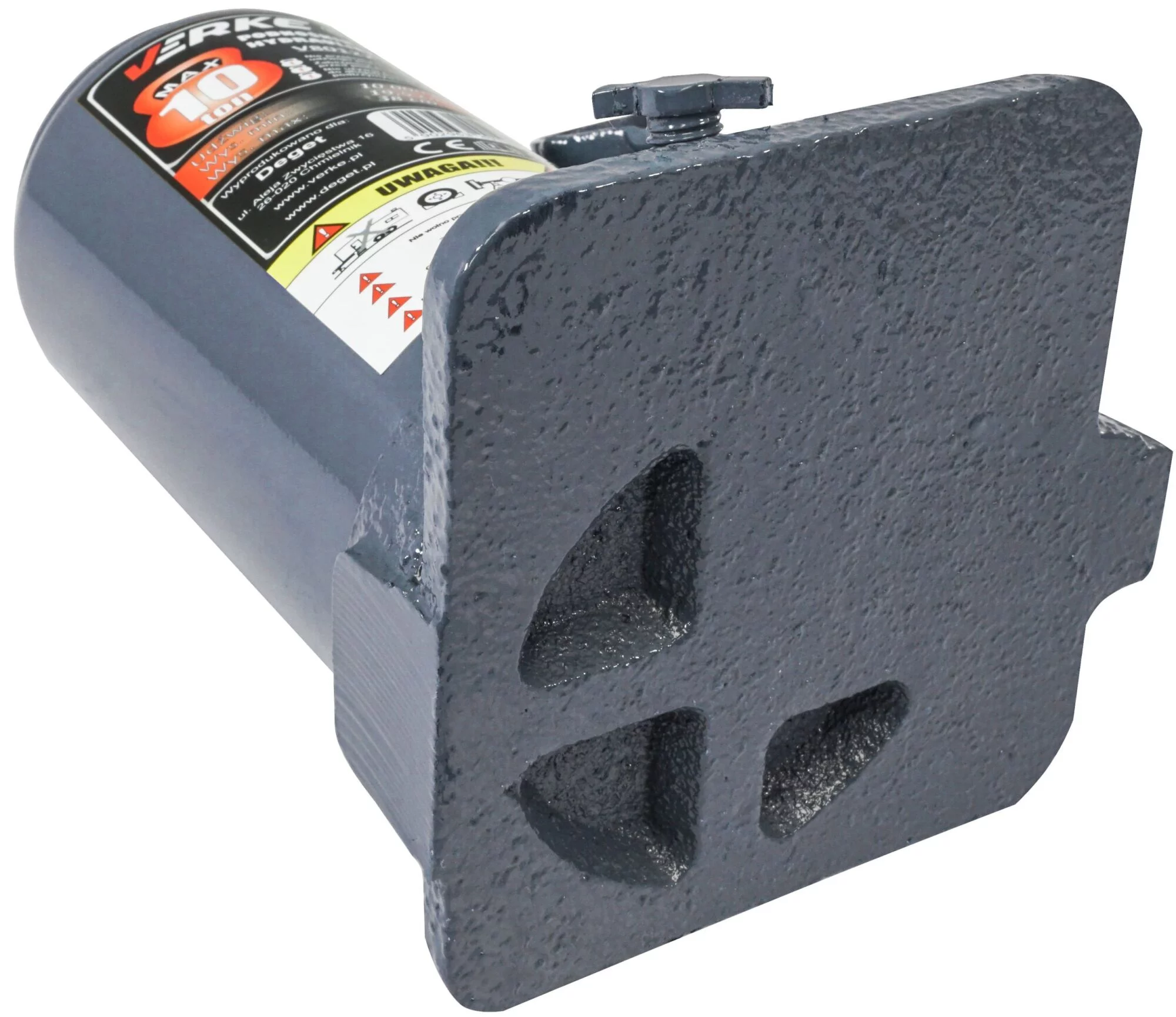 403083dddbeaac7329165203e96c5789