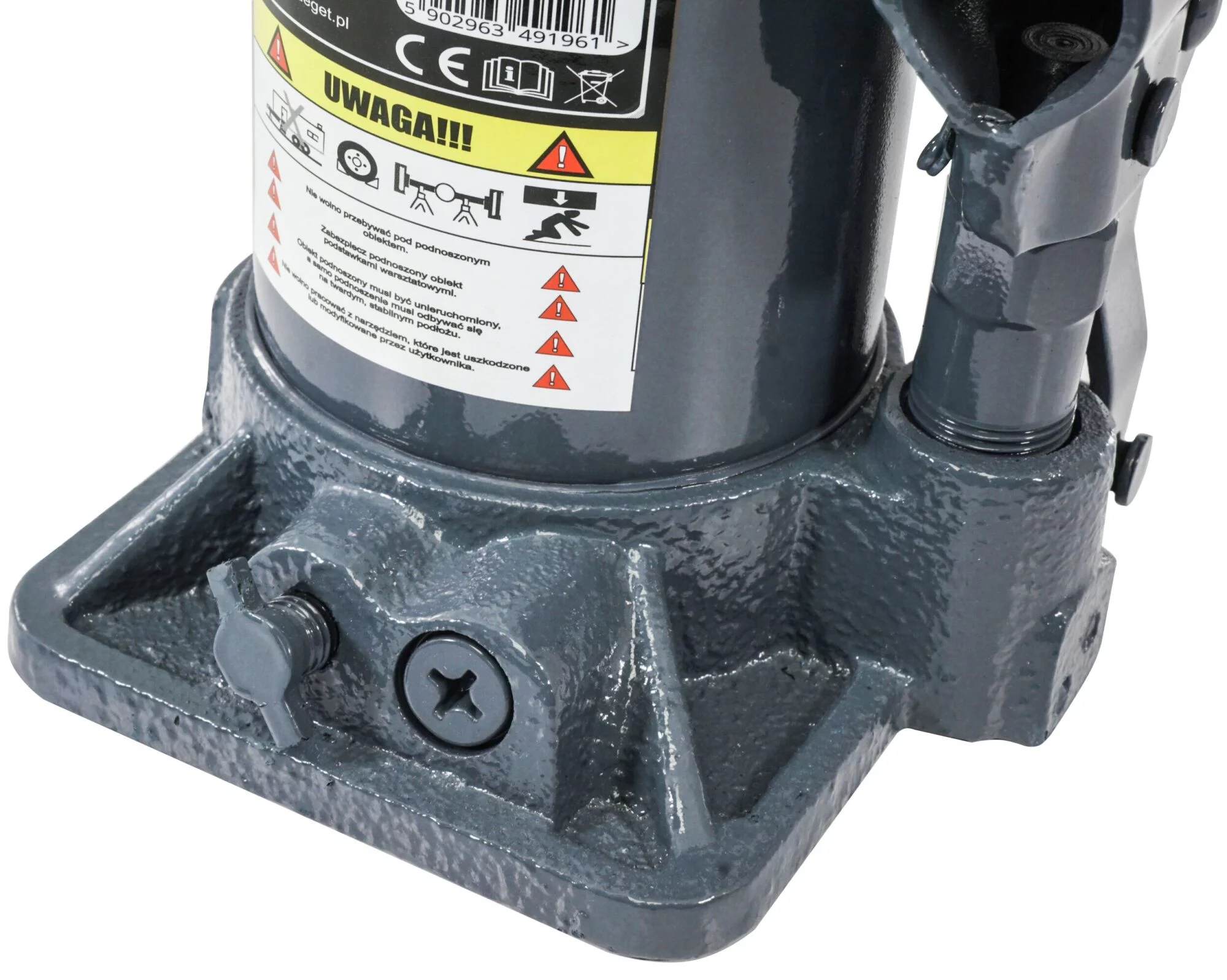 028d01e04091c452c458672165b3daa5