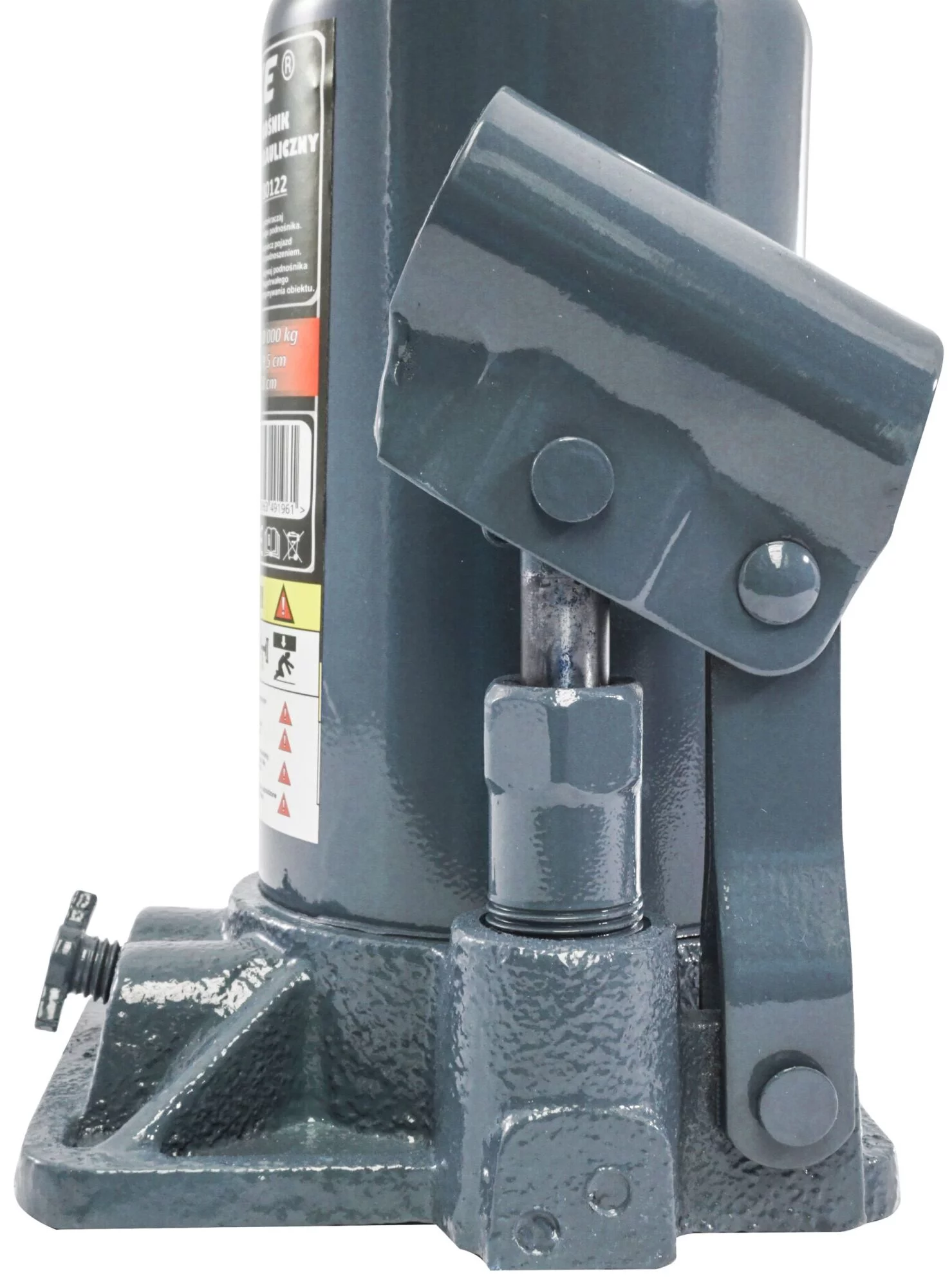 43f942b9368c3a657a2e3b24fc861853