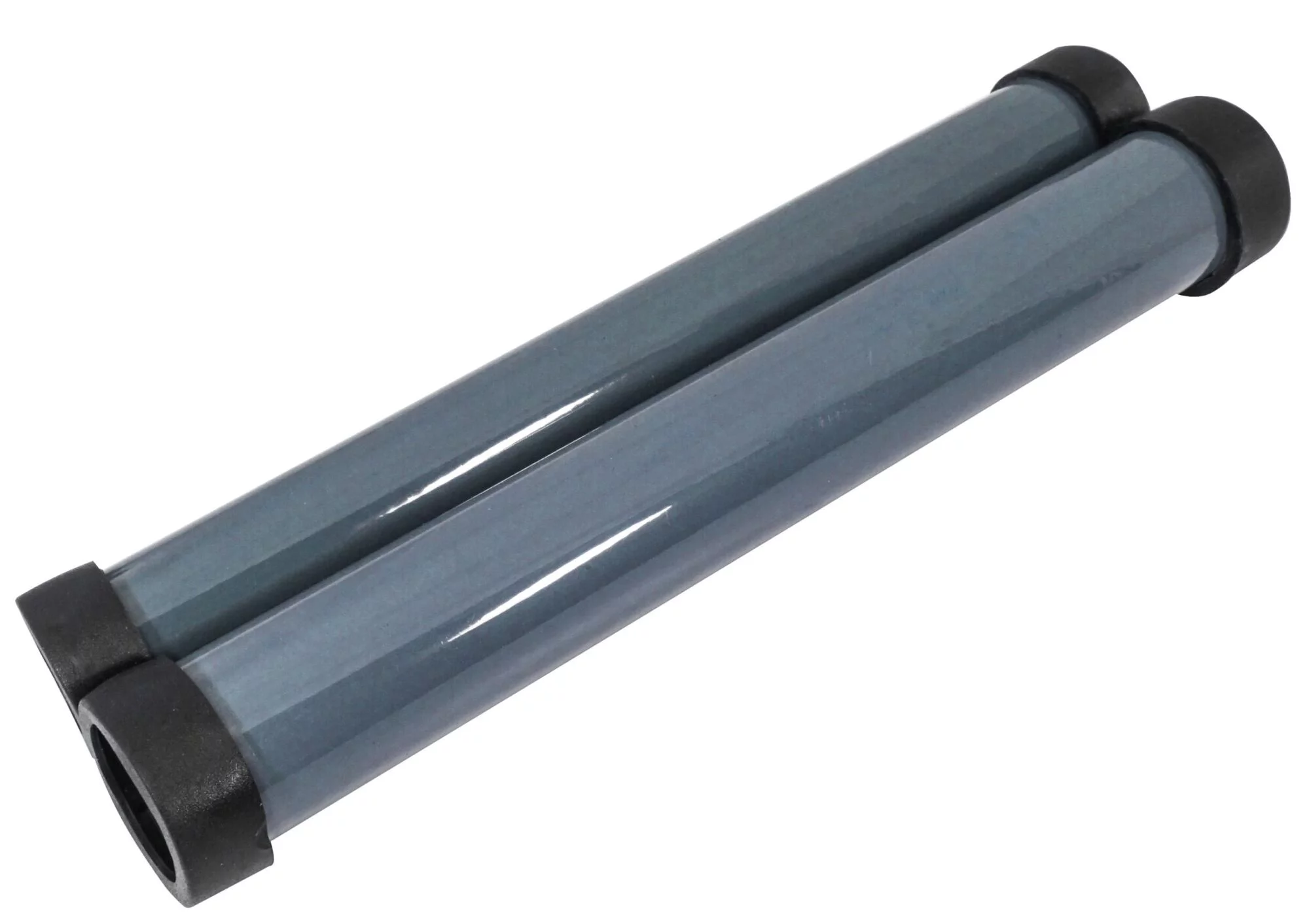 fdd89477b378d99a21527852b662bf7b