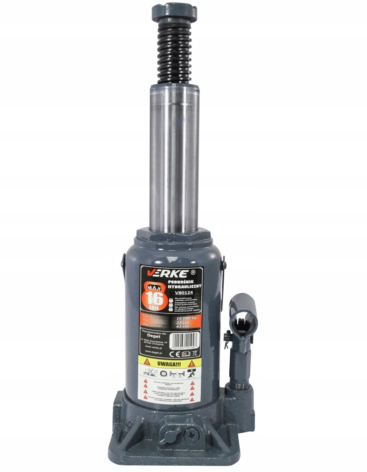 611f152ad57cd52ee0447d64c7ff14a6