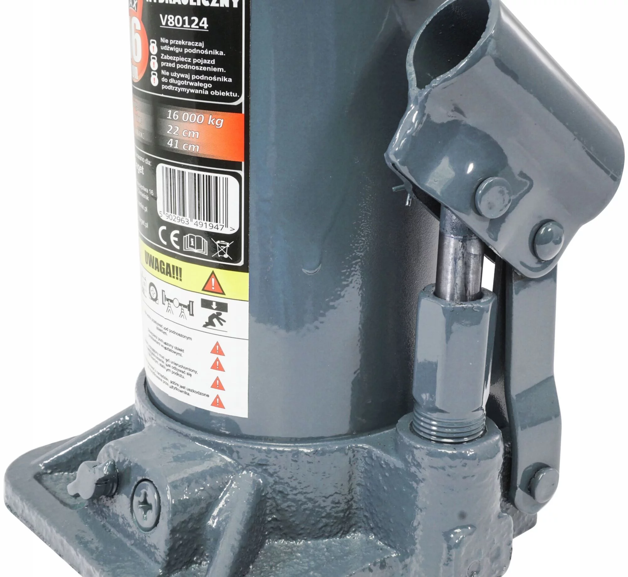 f2cc7177758936b2aadc2a14a1f05eee