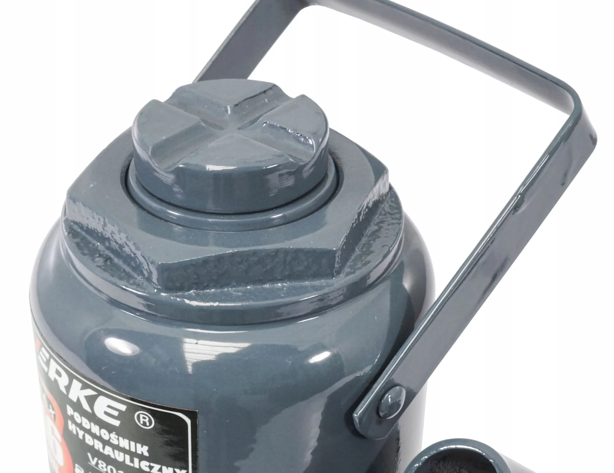 61009eeba9dfa56db2d4665876152b0b