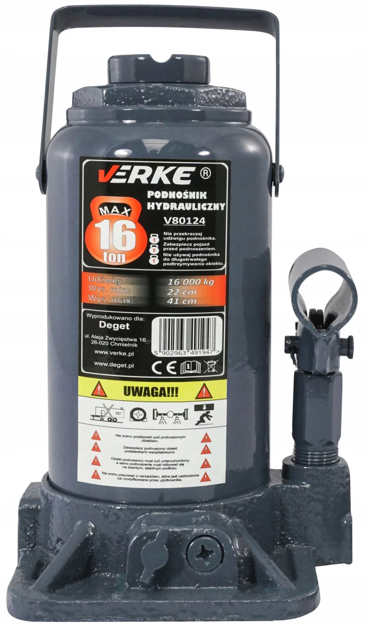 15164dca95ec418a2629a8eebfbe43f3