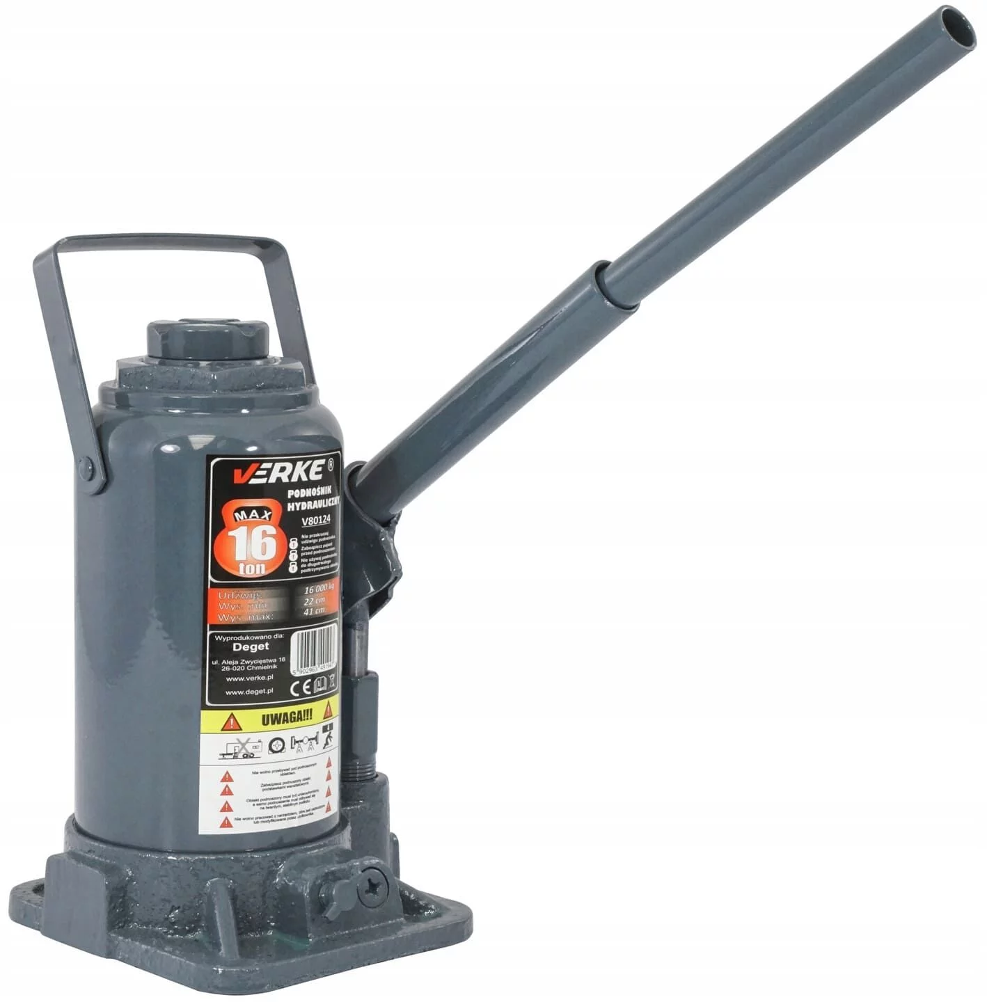 e6ad27b0685d02b7d2dc57184e6a3d15