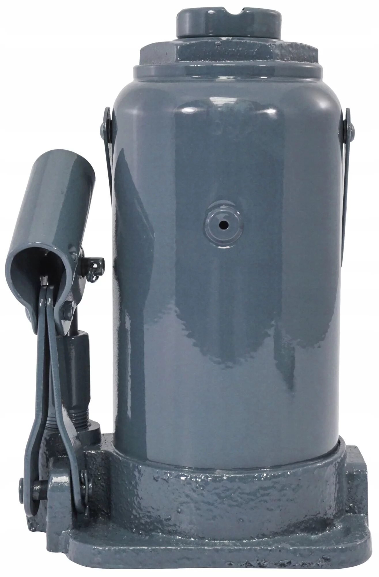 e38f72a1e995f3b94344b23010b8df8f