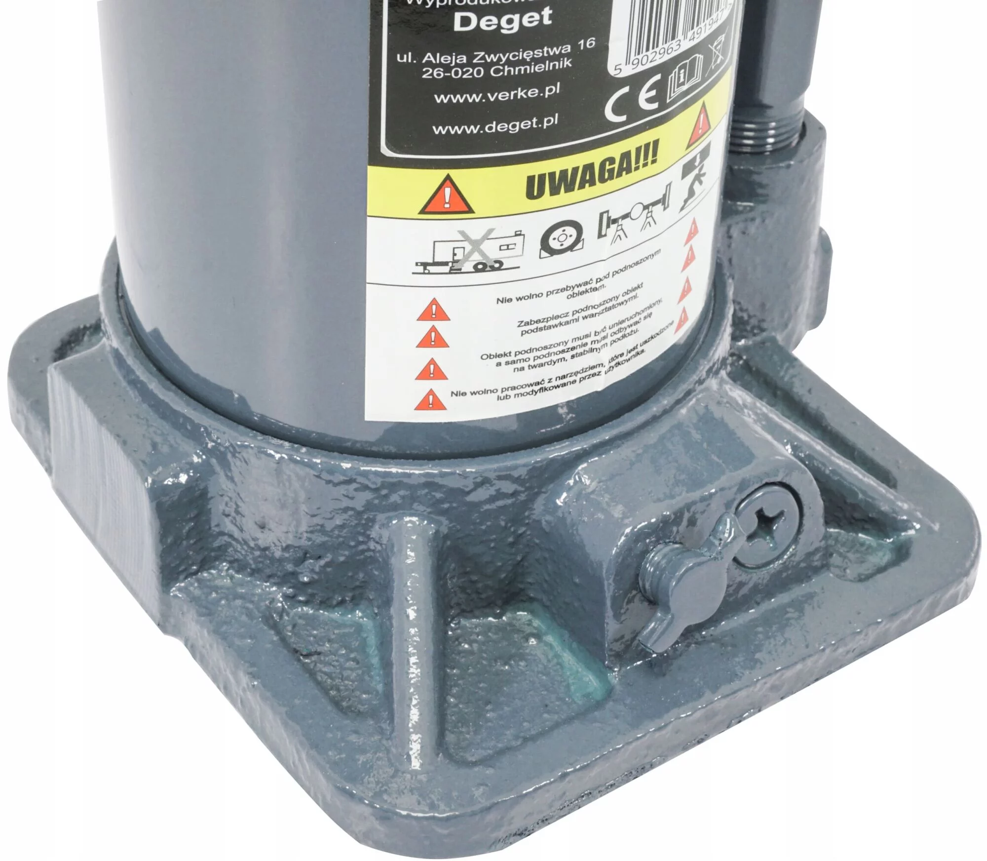 0069f4eea3b68cc5ce85602d86610382