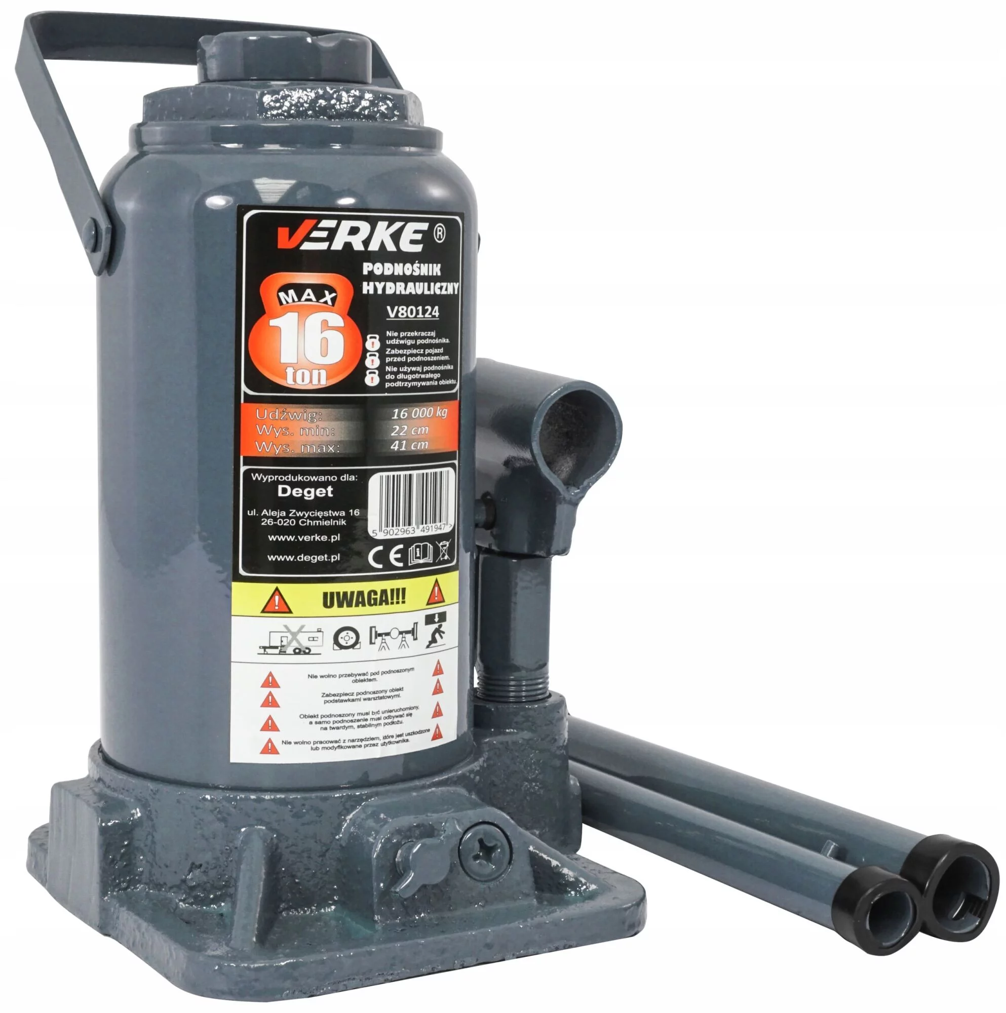 9fbe1e68cba661298a545f6b149c84bd