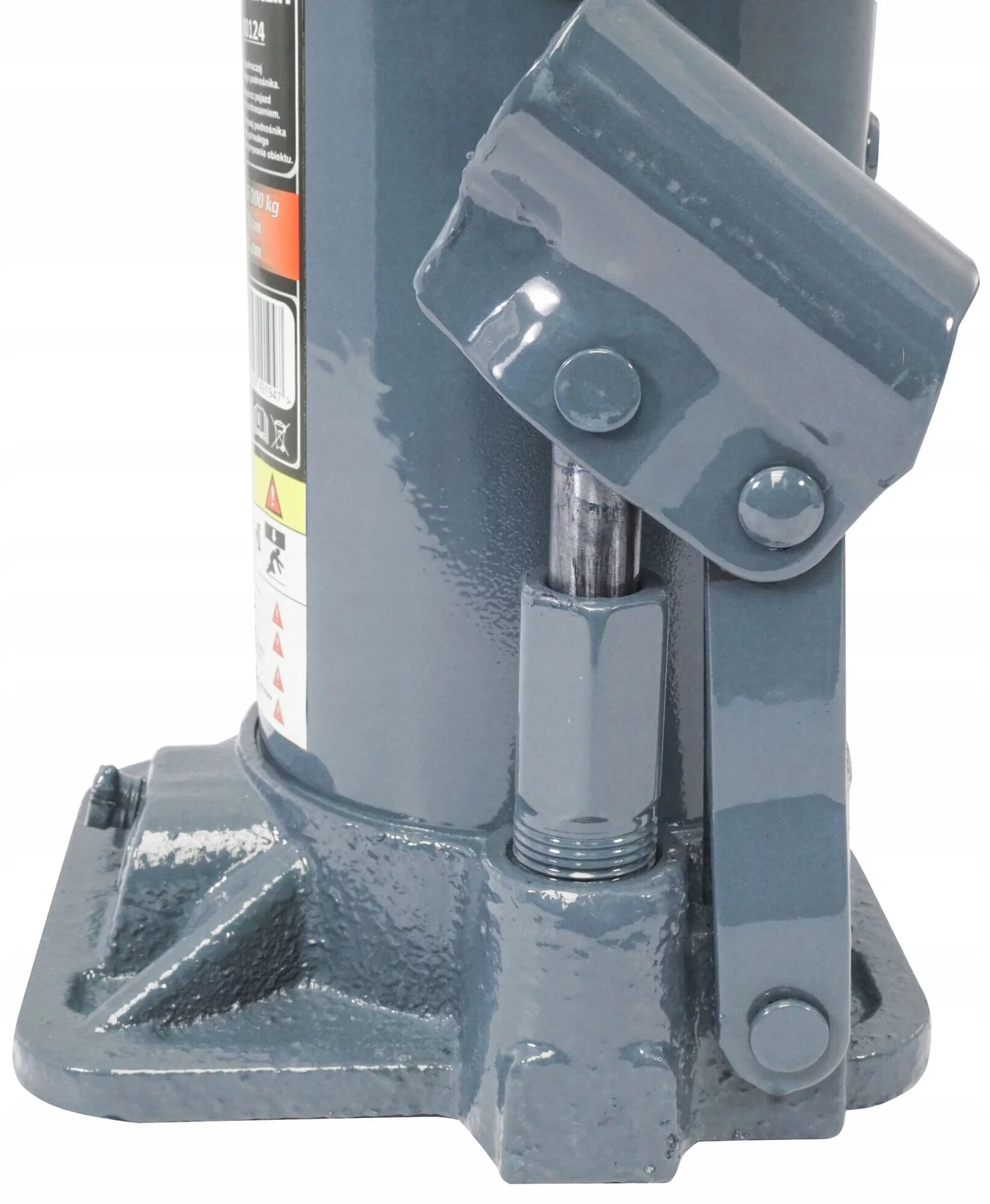 fb19caf175e58d5a3fcd8265bf7a11e2