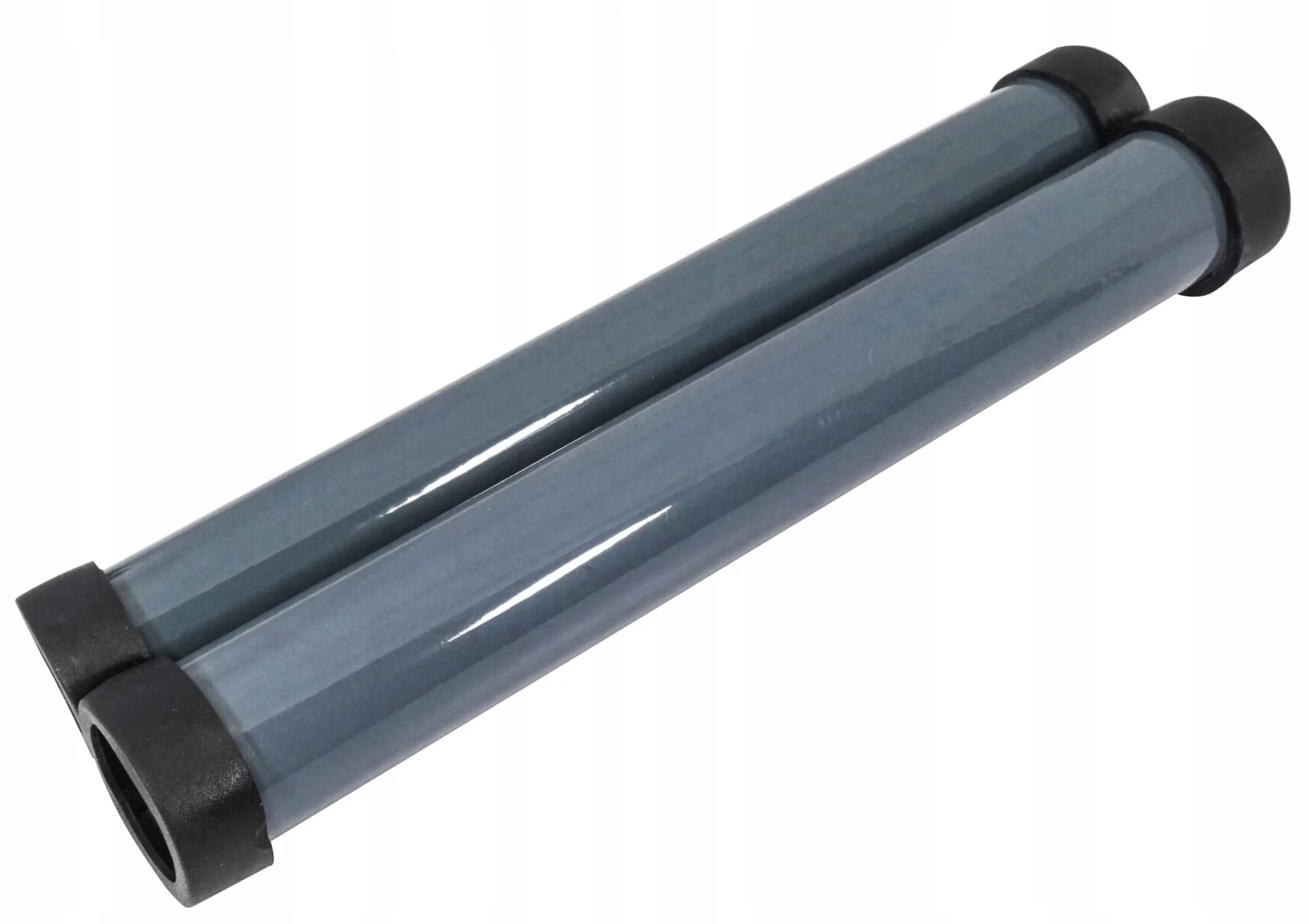 2b3b3f0645f983acf431738d83300d01