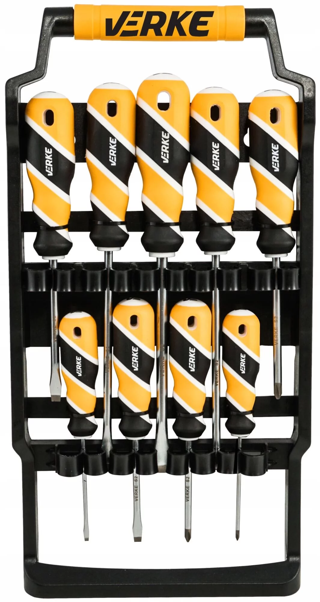 f5474ef00e138ac7e4fdea916ccf2908