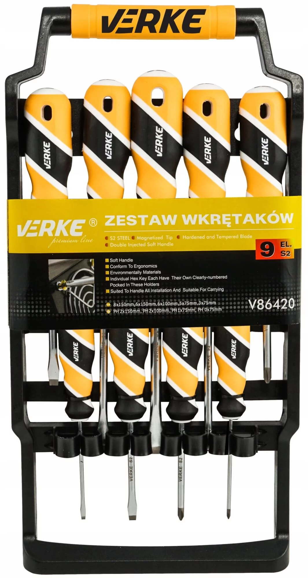 3394aaddb7e005b5780dcddbc4874b0e