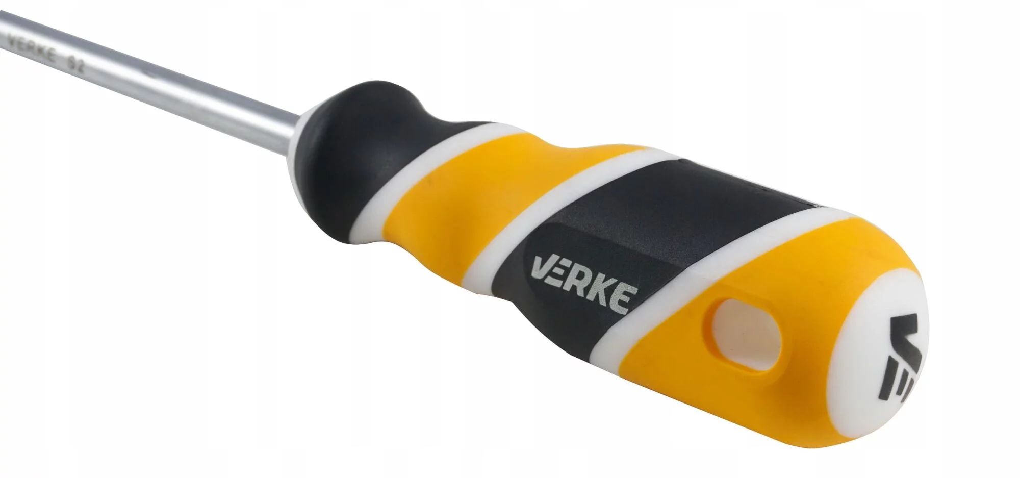 59ff3292aa1a788705ecb4c5df8e7423