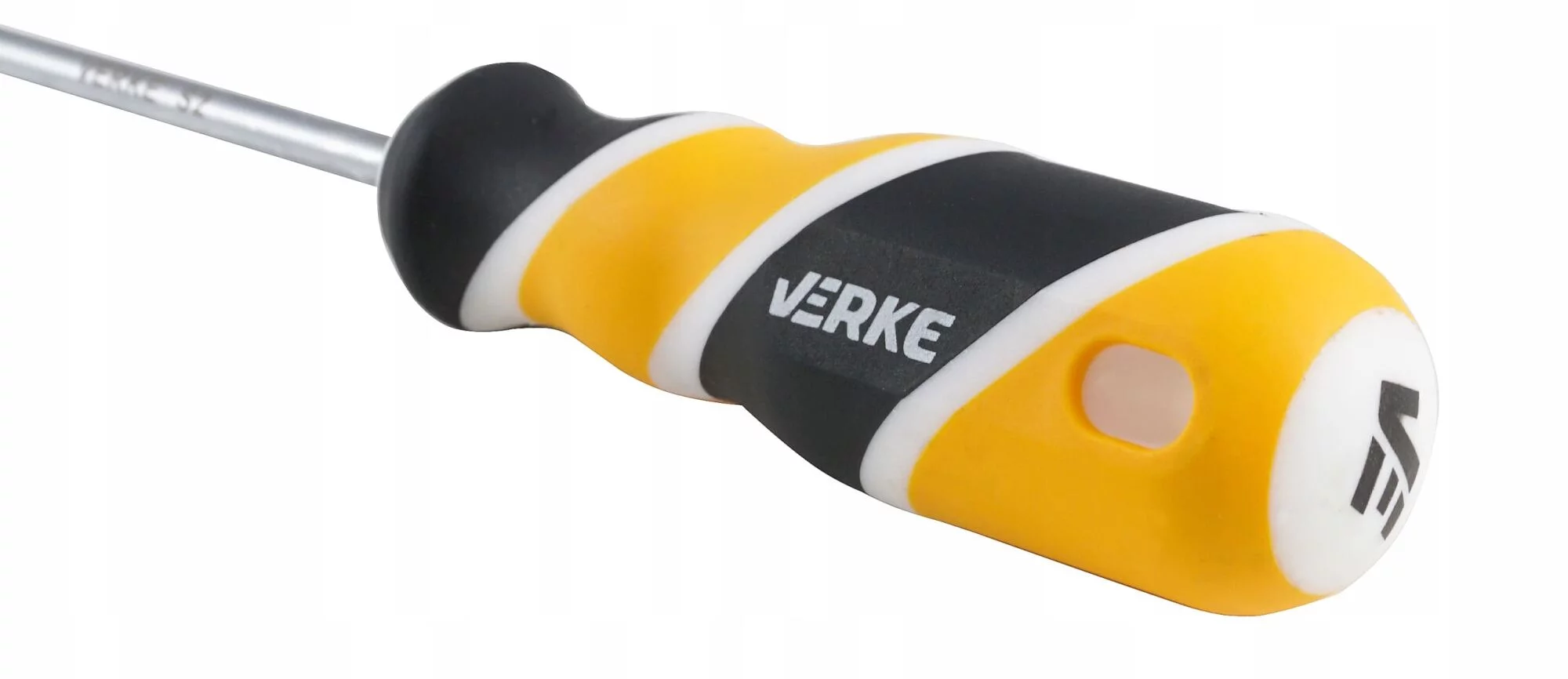 6839f1c9206b29e70e66a8adc82ae35d